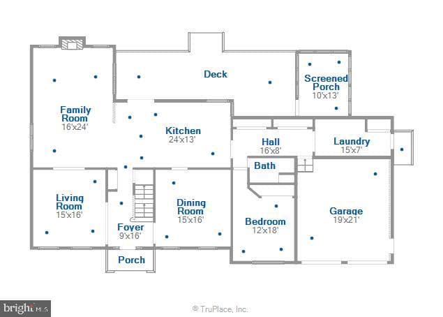 10120 Frost Way photo 82