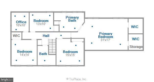 10120 Frost Way photo 83
