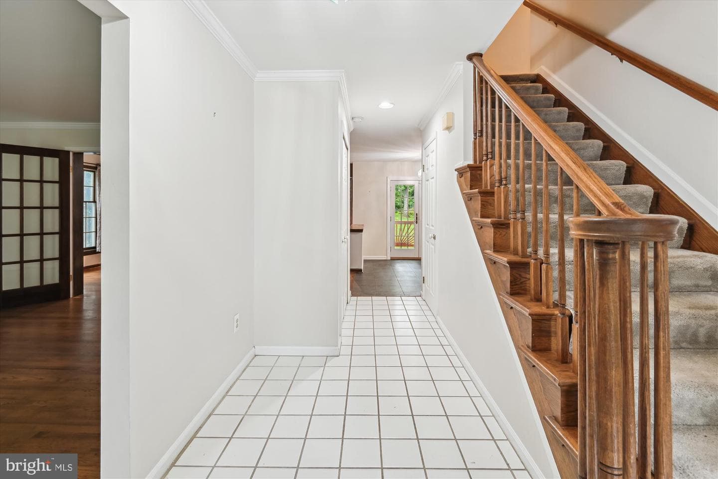 10120 Frost Way photo 9