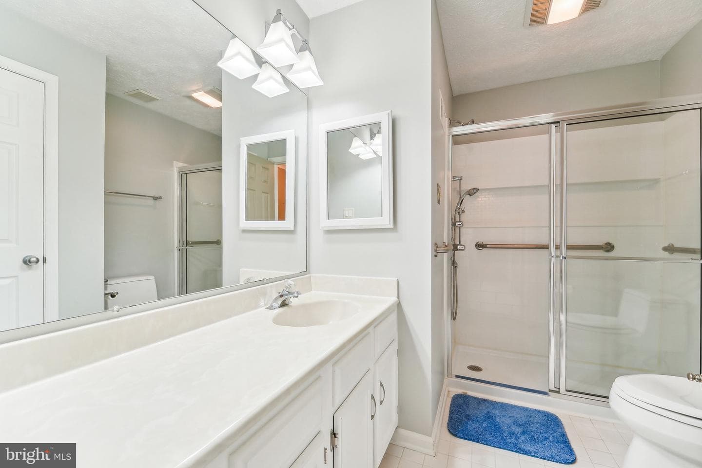 10908 Harmel Drive photo 24