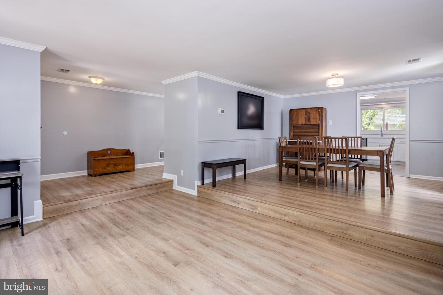 7318 Bobolink Court photo 15