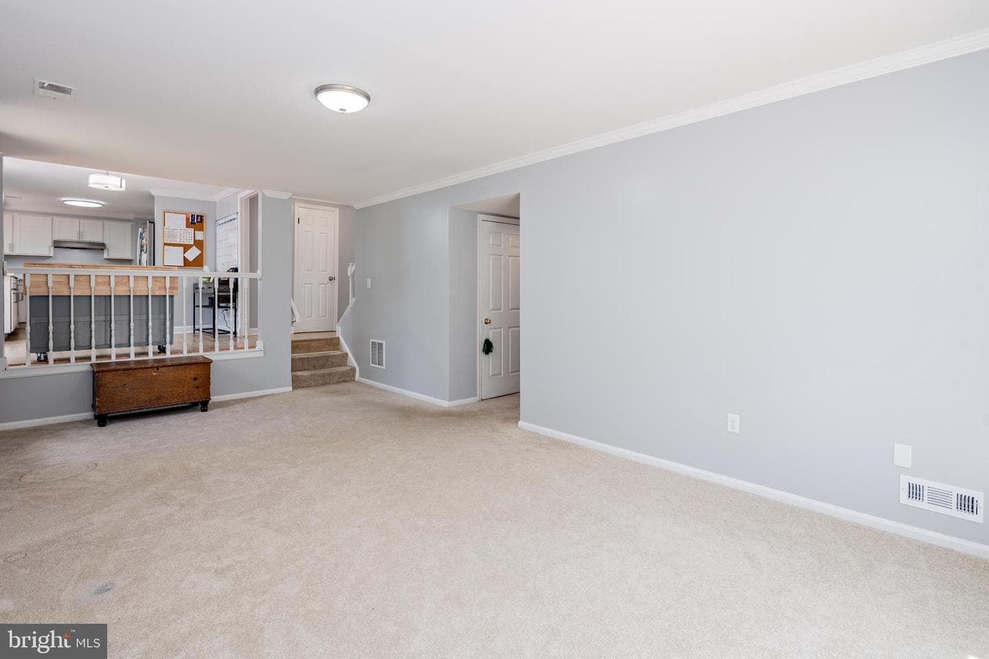 7318 Bobolink Court photo 18