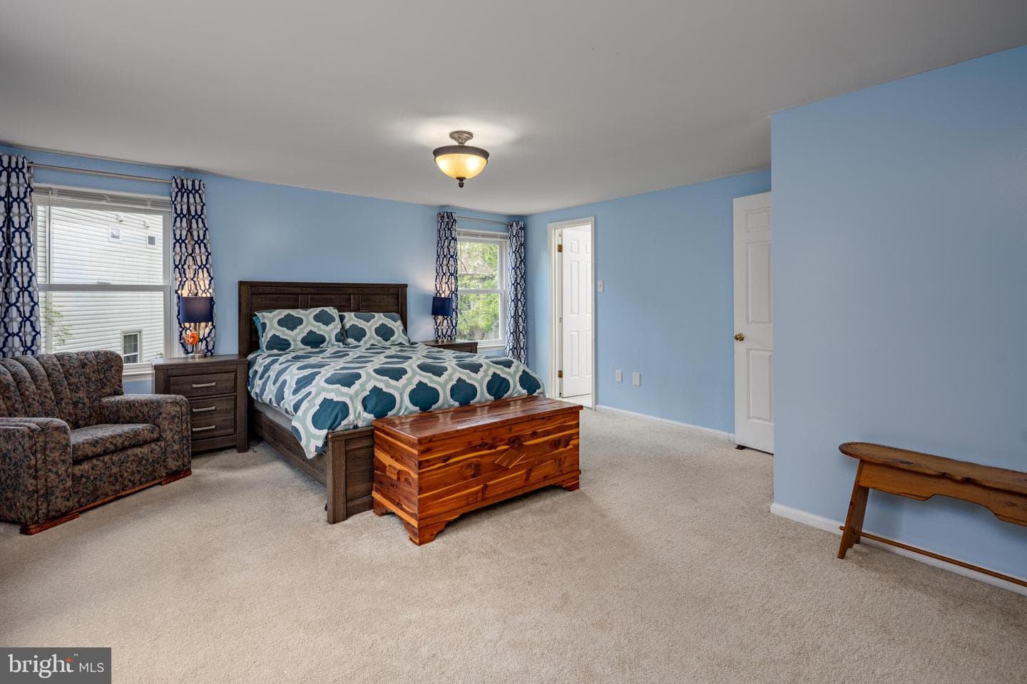 7318 Bobolink Court photo 28