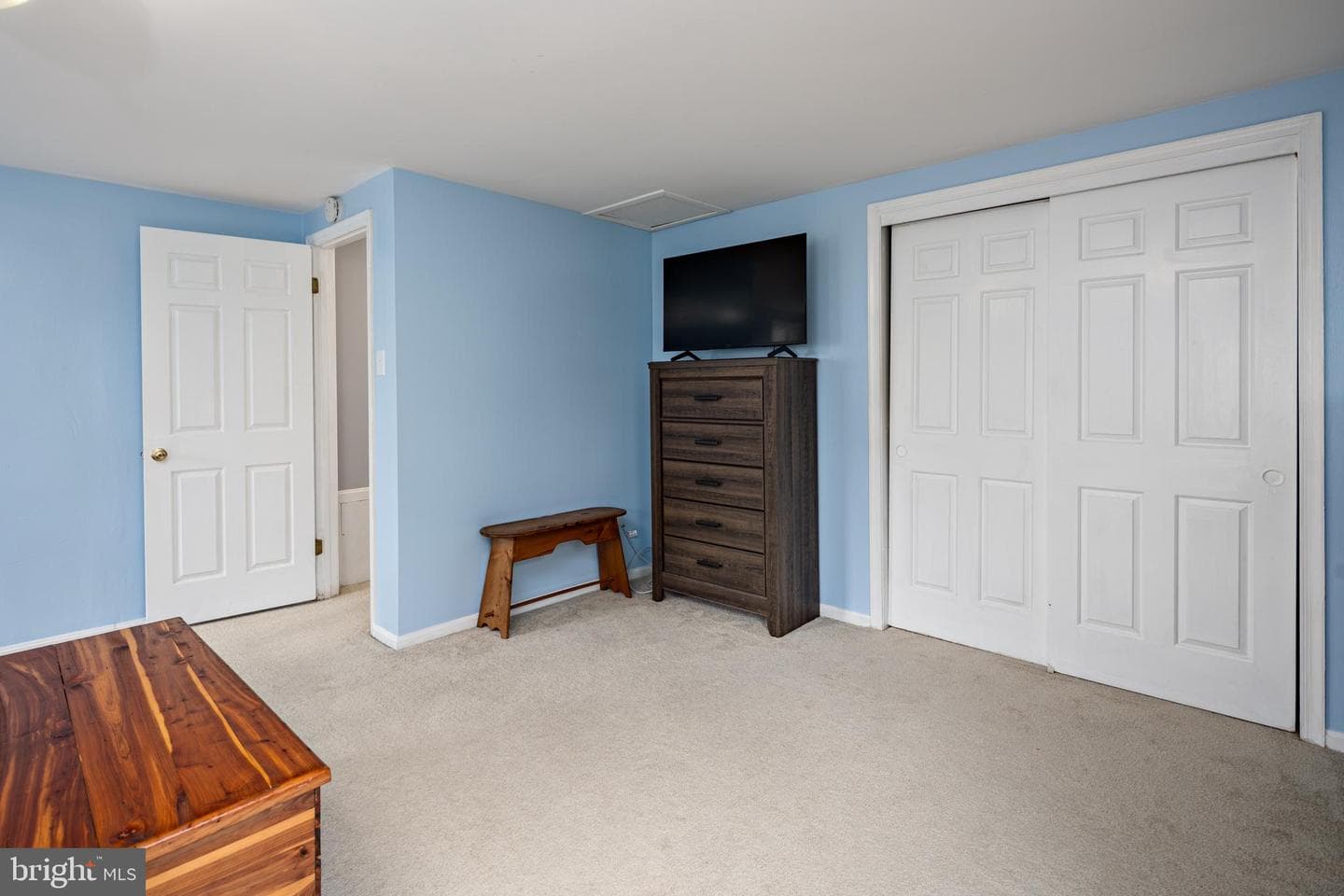 7318 Bobolink Court photo 29