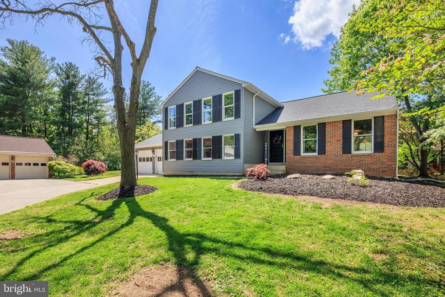 7318 Bobolink Court photo 3