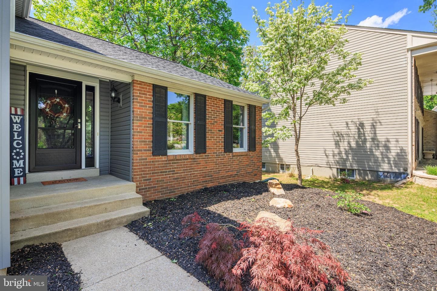 7318 Bobolink Court photo 56