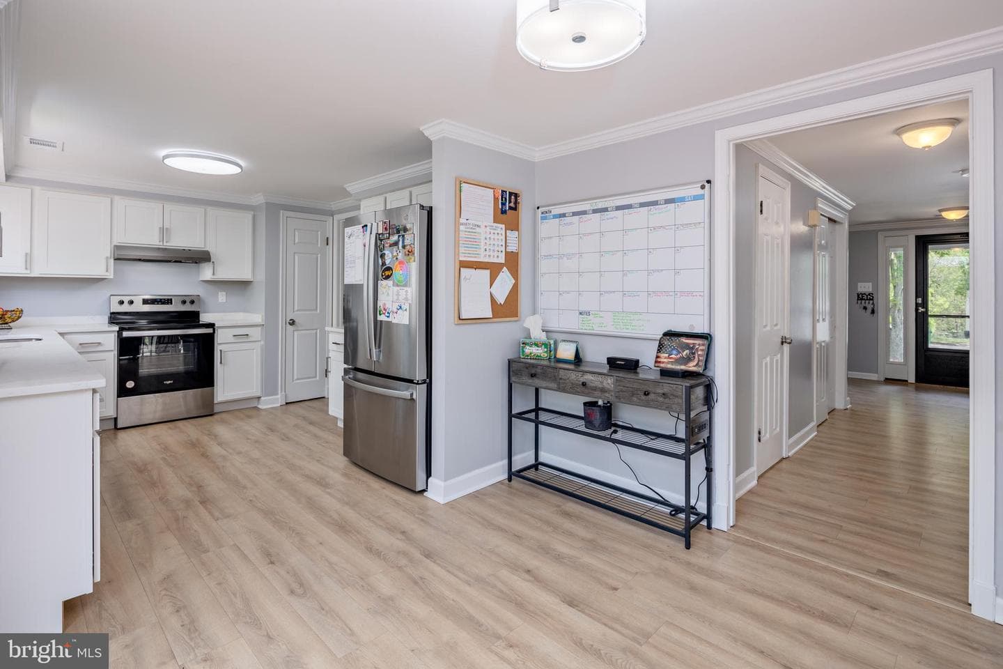 7318 Bobolink Court photo 8
