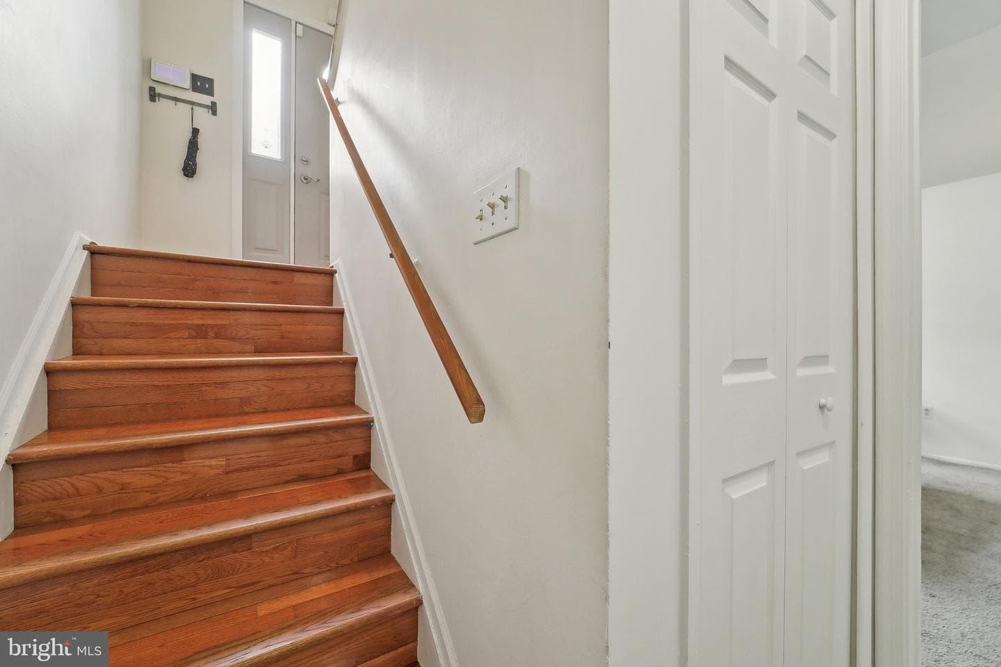11764 Stonegate Lane photo 24