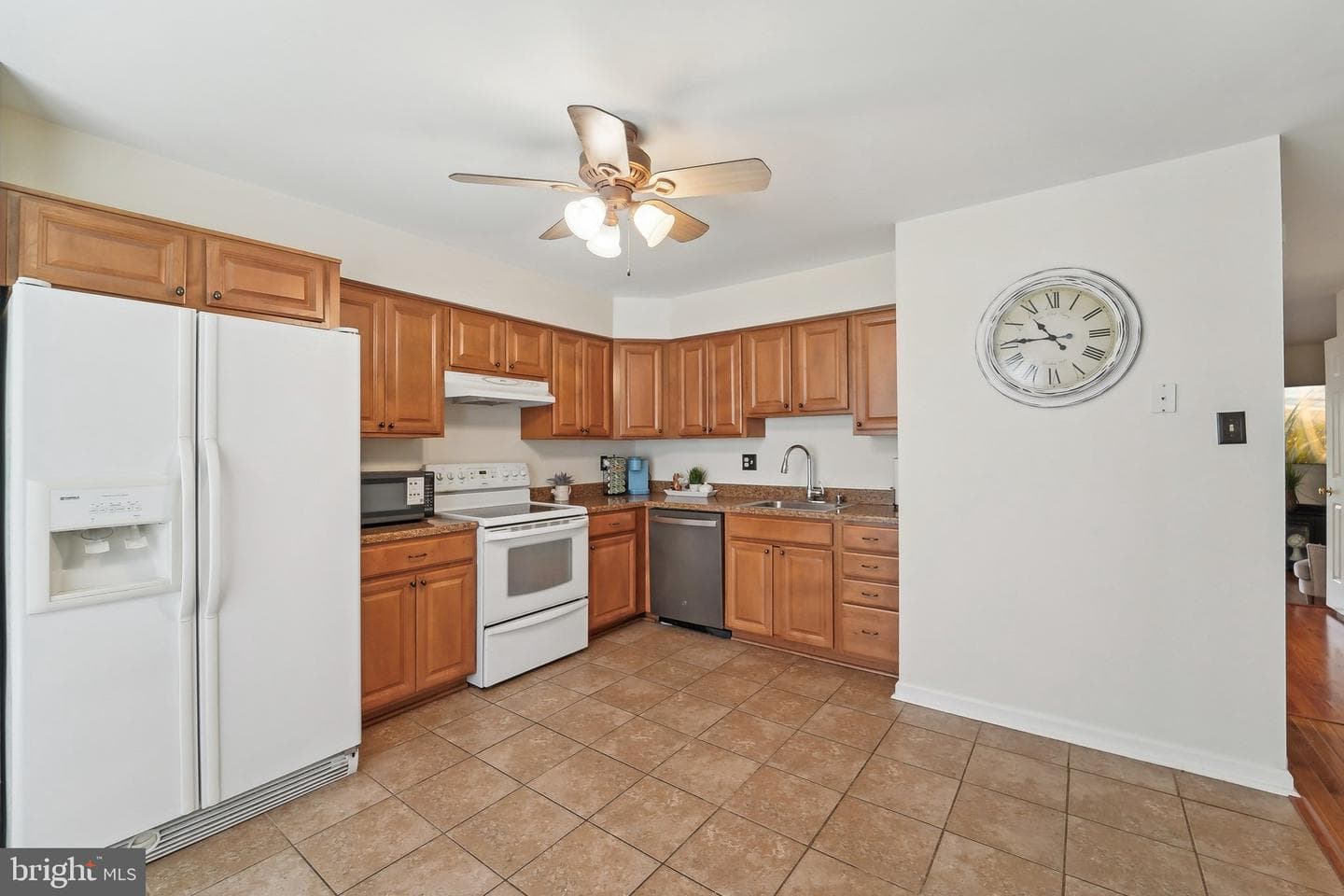 11764 Stonegate Lane photo 3