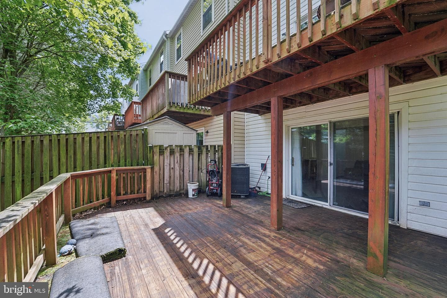 11764 Stonegate Lane photo 31