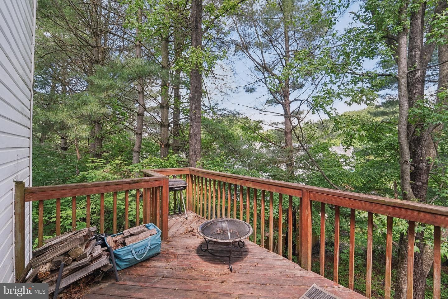 11764 Stonegate Lane photo 33