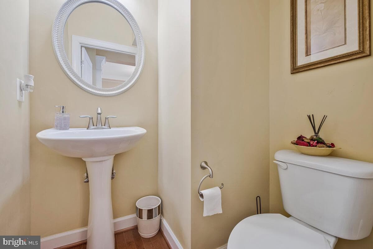 10610 Old Ellicott Circle #10 photo 19