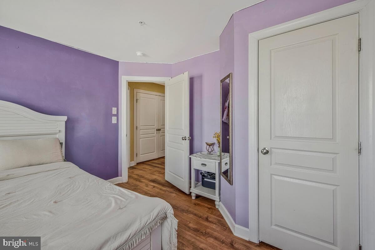 10610 Old Ellicott Circle #10 photo 22
