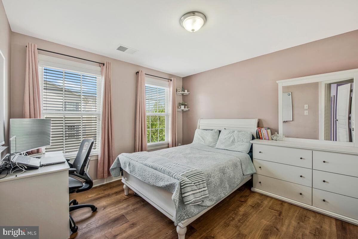 10610 Old Ellicott Circle #10 photo 23