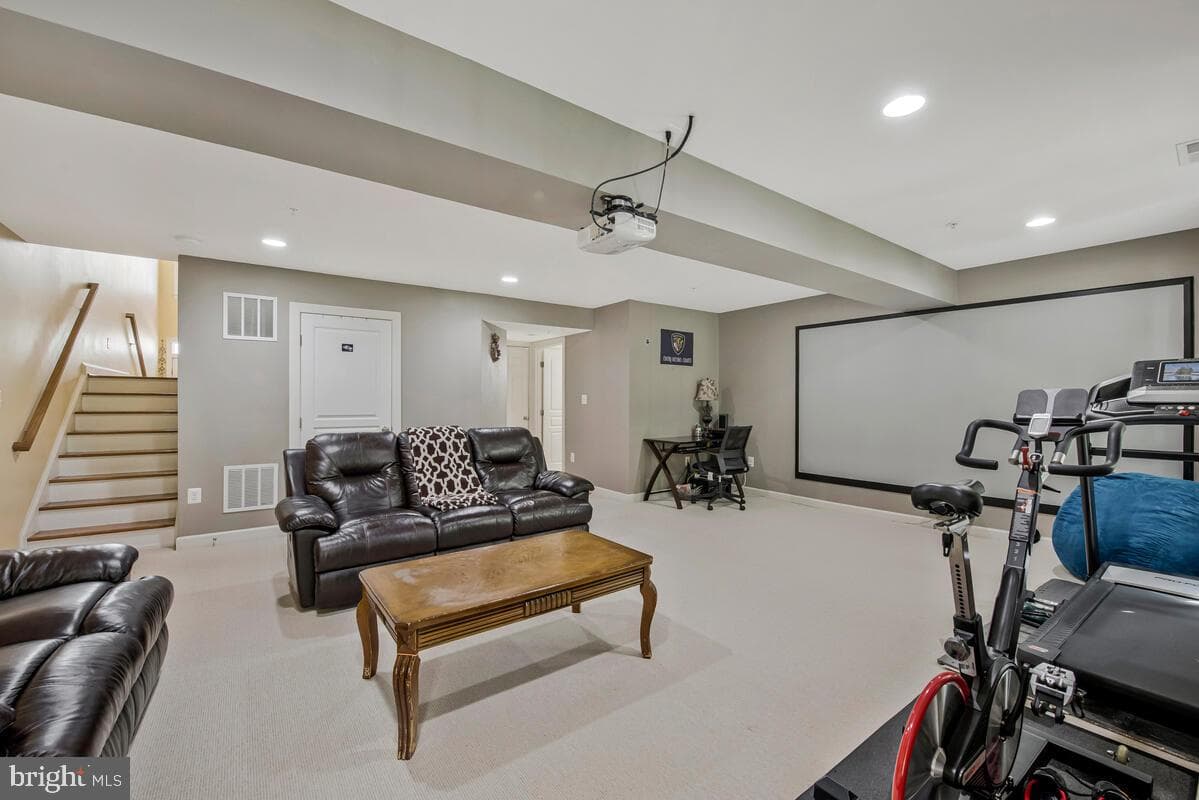 10610 Old Ellicott Circle #10 photo 36