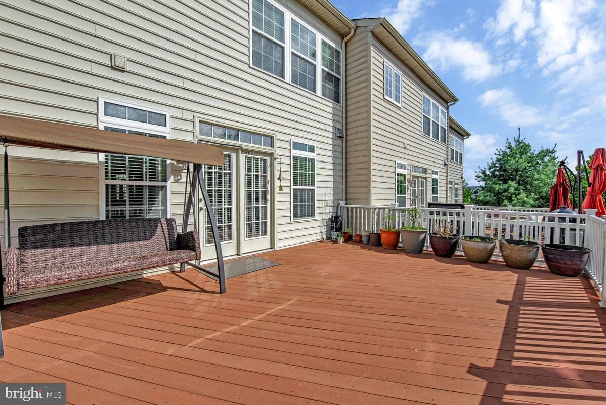 10610 Old Ellicott Circle #10 photo 38