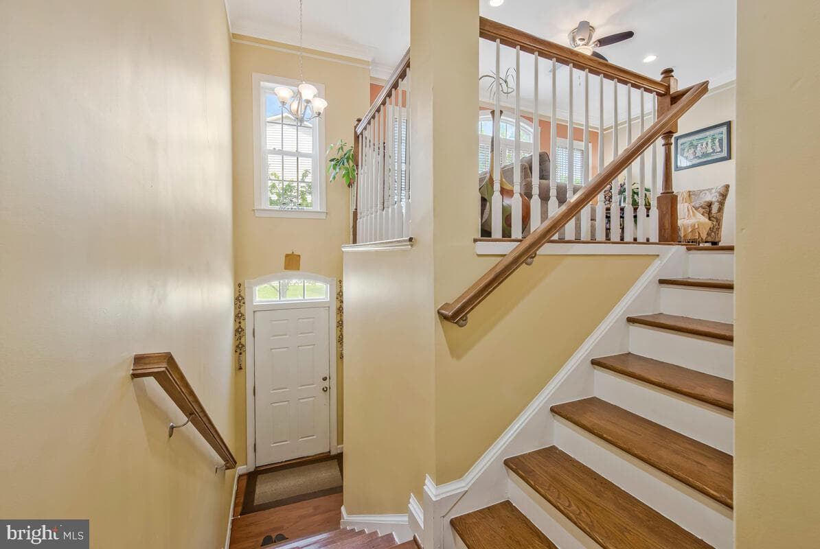 10610 Old Ellicott Circle #10 photo 5