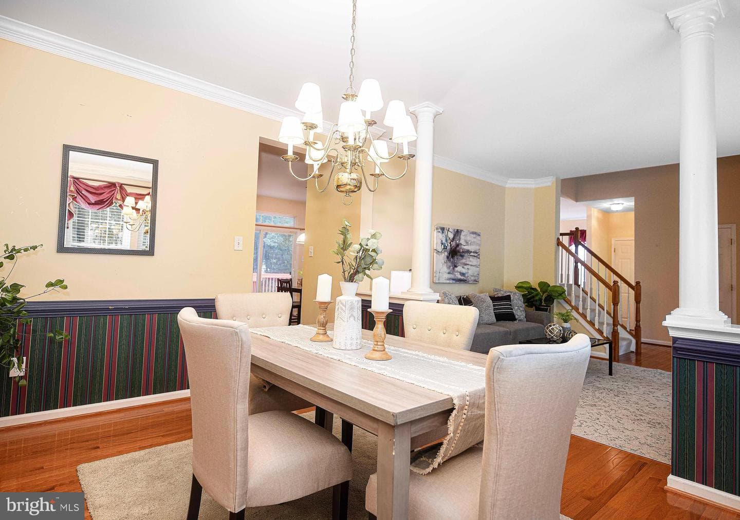 3027 Terra Maria Way photo 10