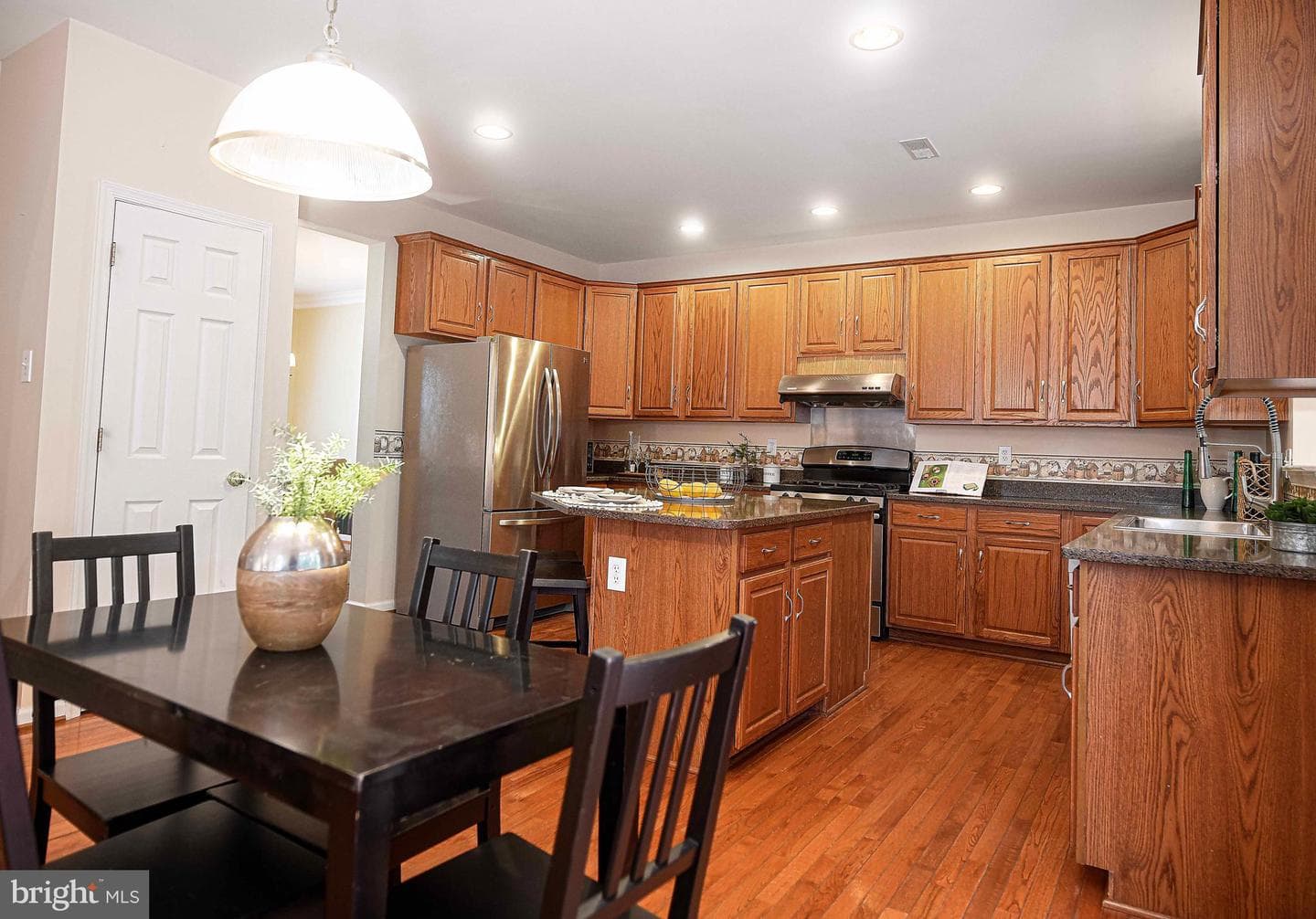 3027 Terra Maria Way photo 11