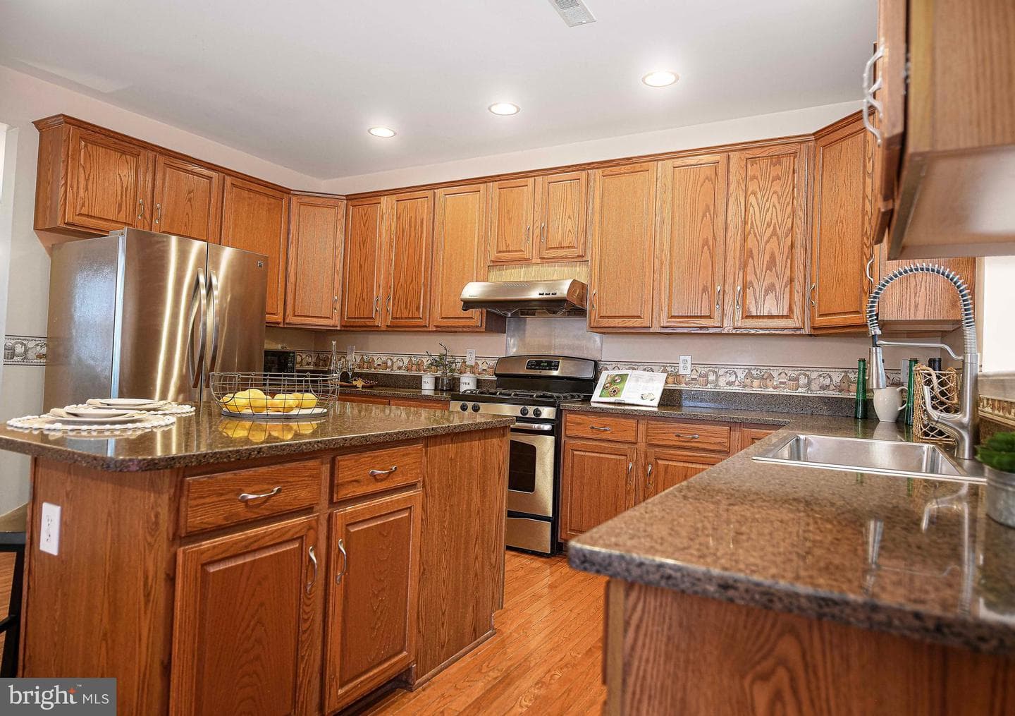 3027 Terra Maria Way photo 12