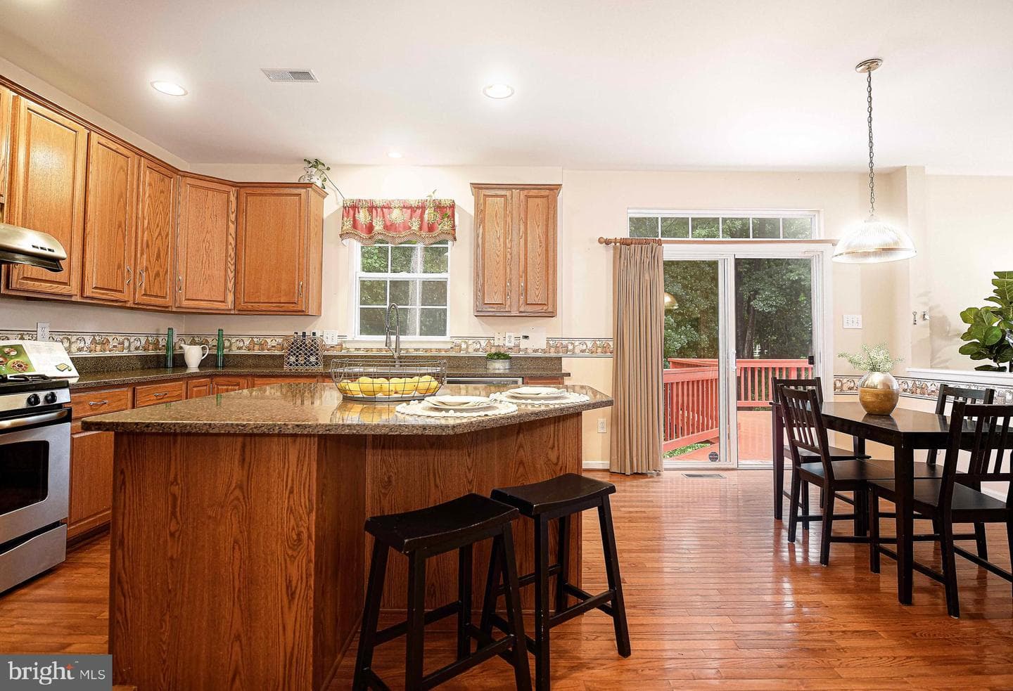 3027 Terra Maria Way photo 14