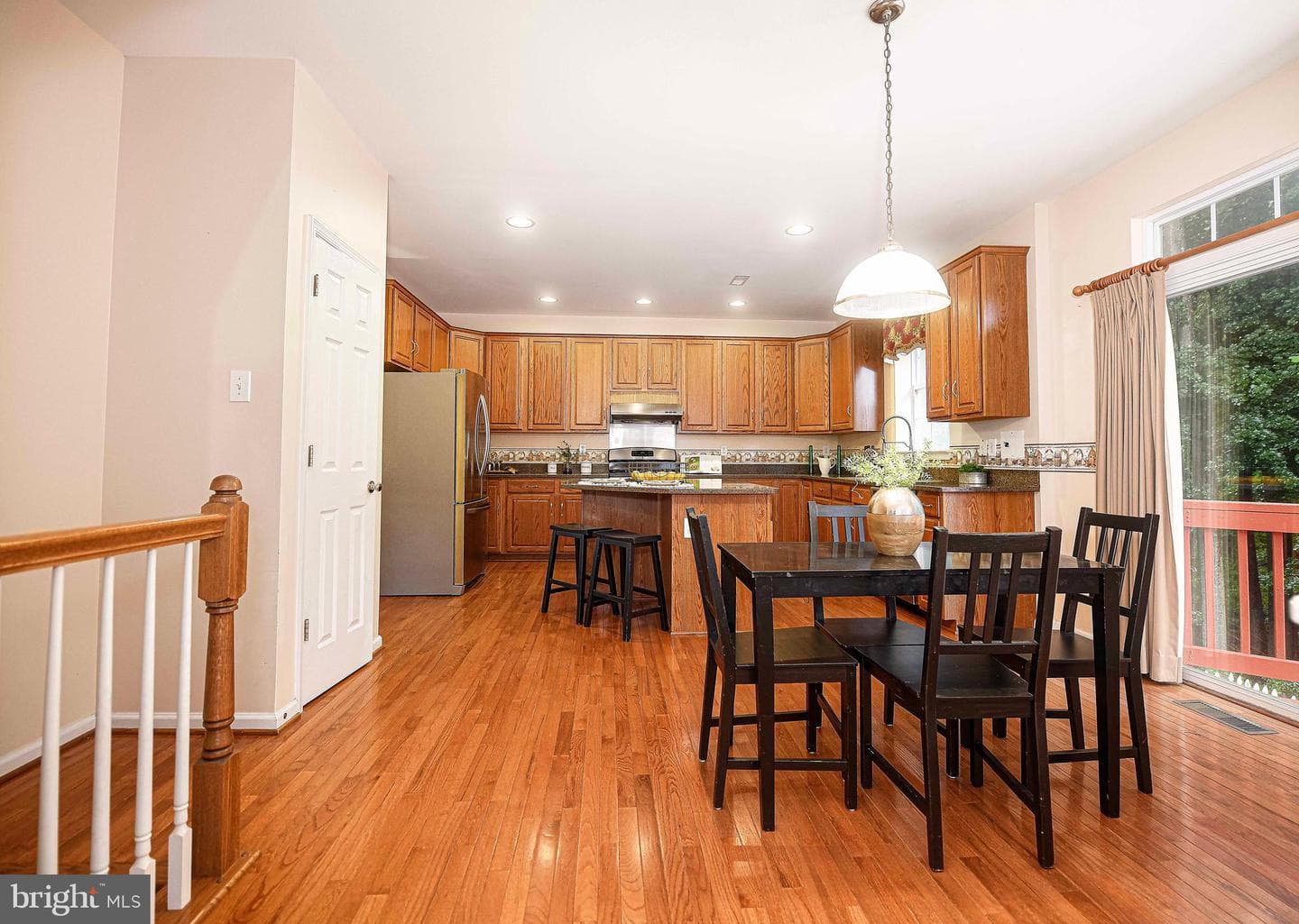 3027 Terra Maria Way photo 15
