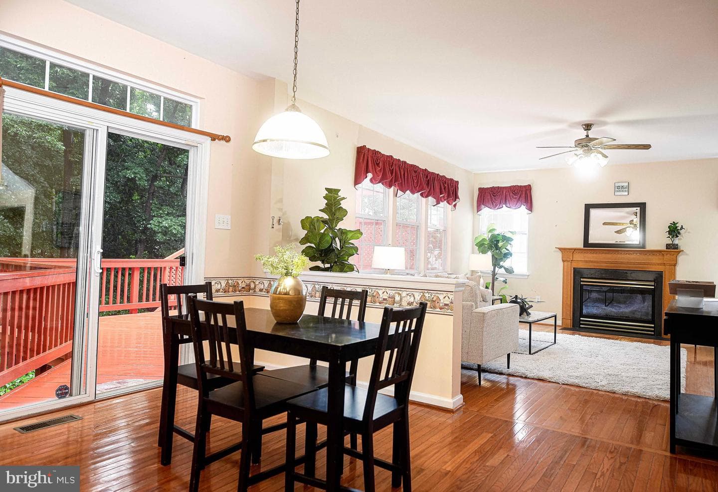 3027 Terra Maria Way photo 16