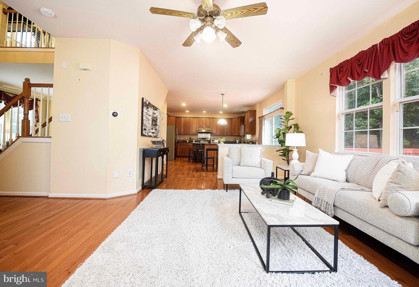 3027 Terra Maria Way photo 17