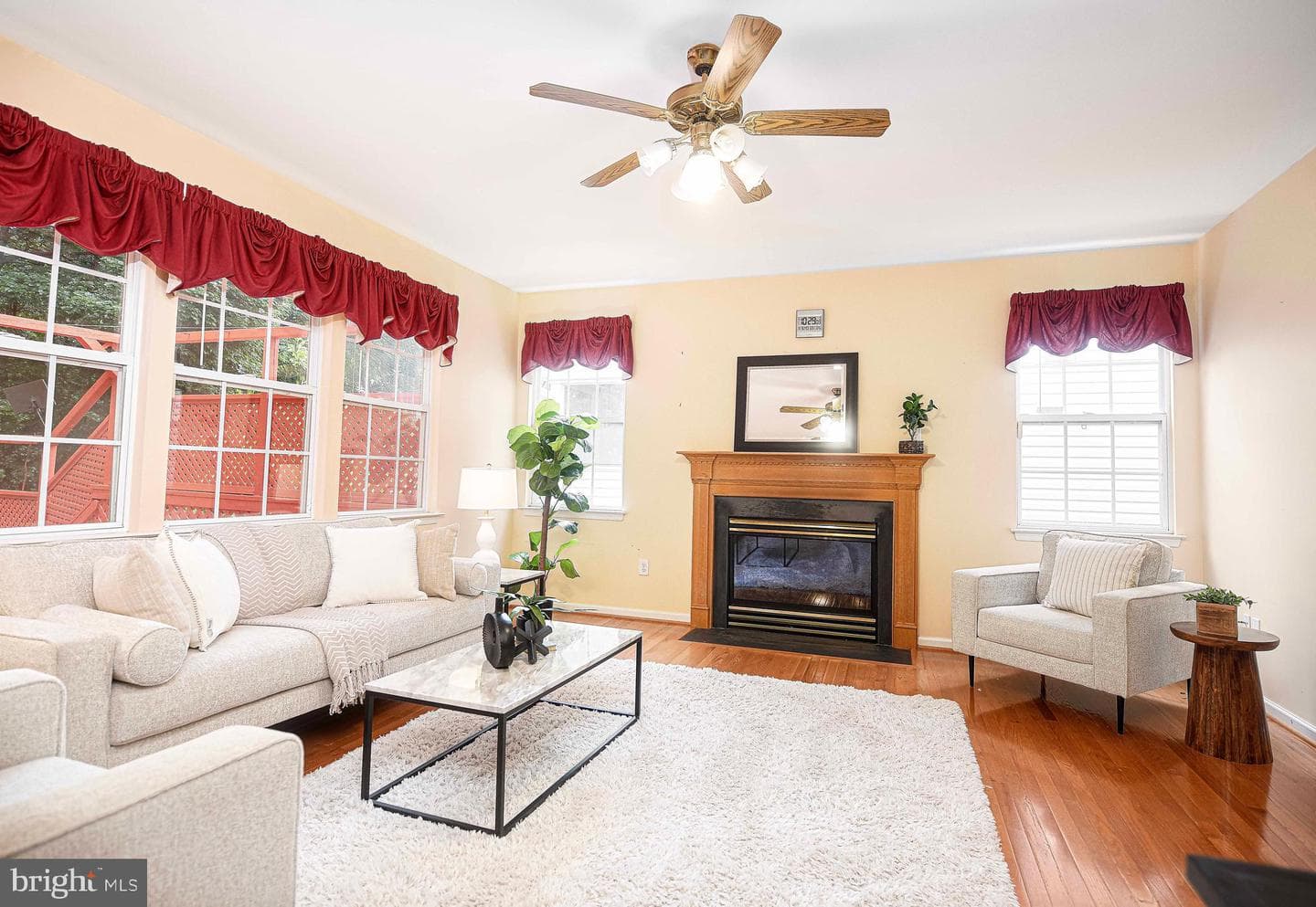 3027 Terra Maria Way photo 19