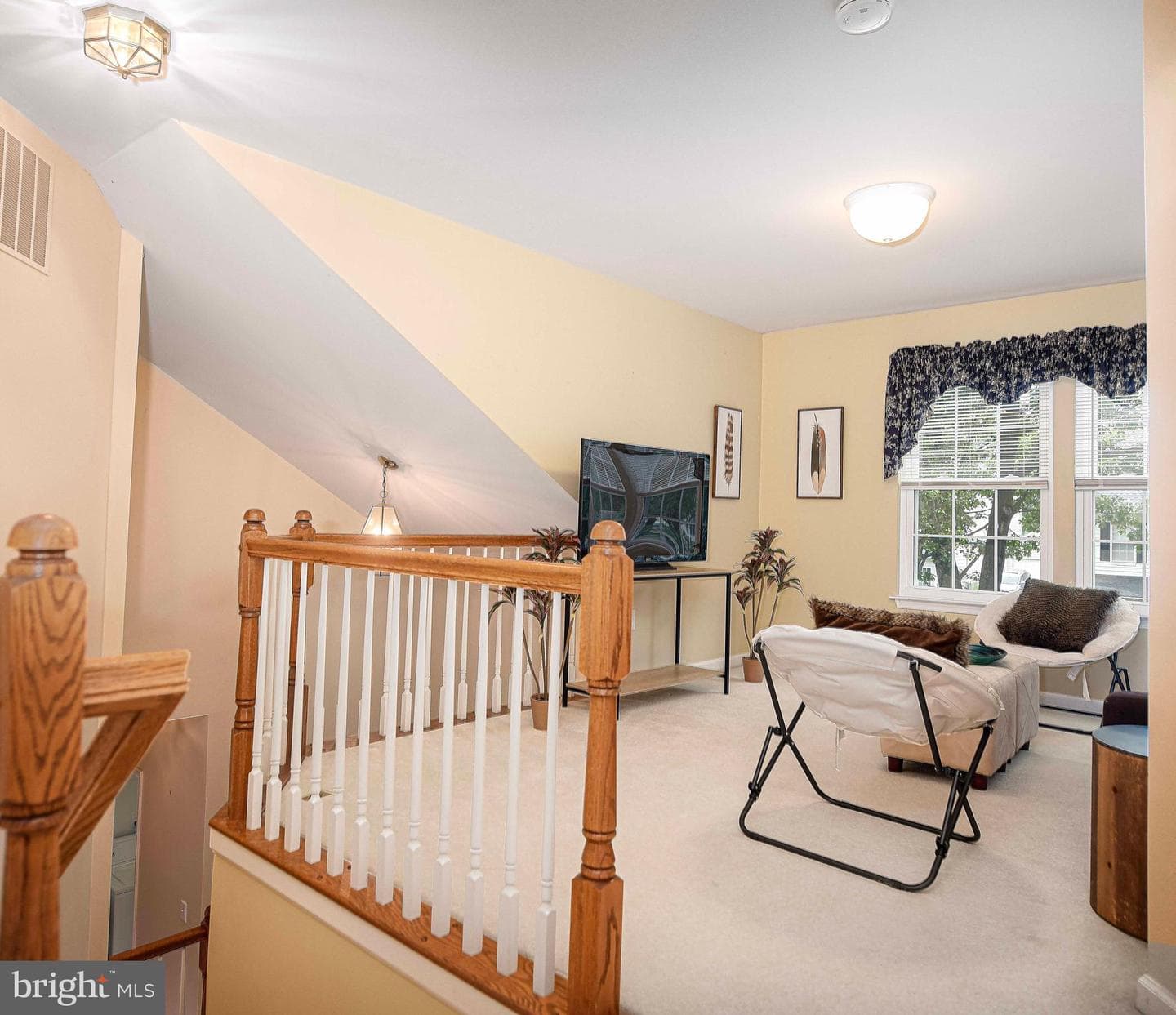 3027 Terra Maria Way photo 21