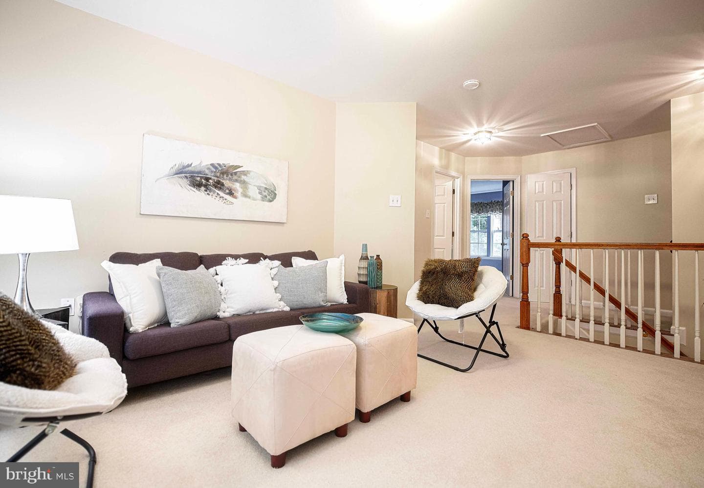 3027 Terra Maria Way photo 22