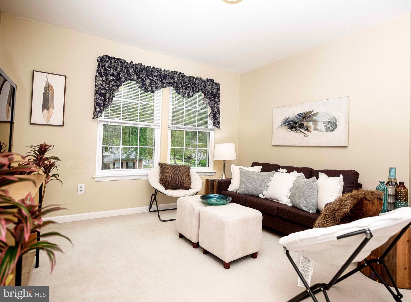 3027 Terra Maria Way photo 23