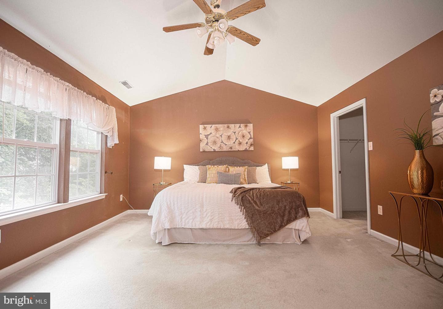 3027 Terra Maria Way photo 24