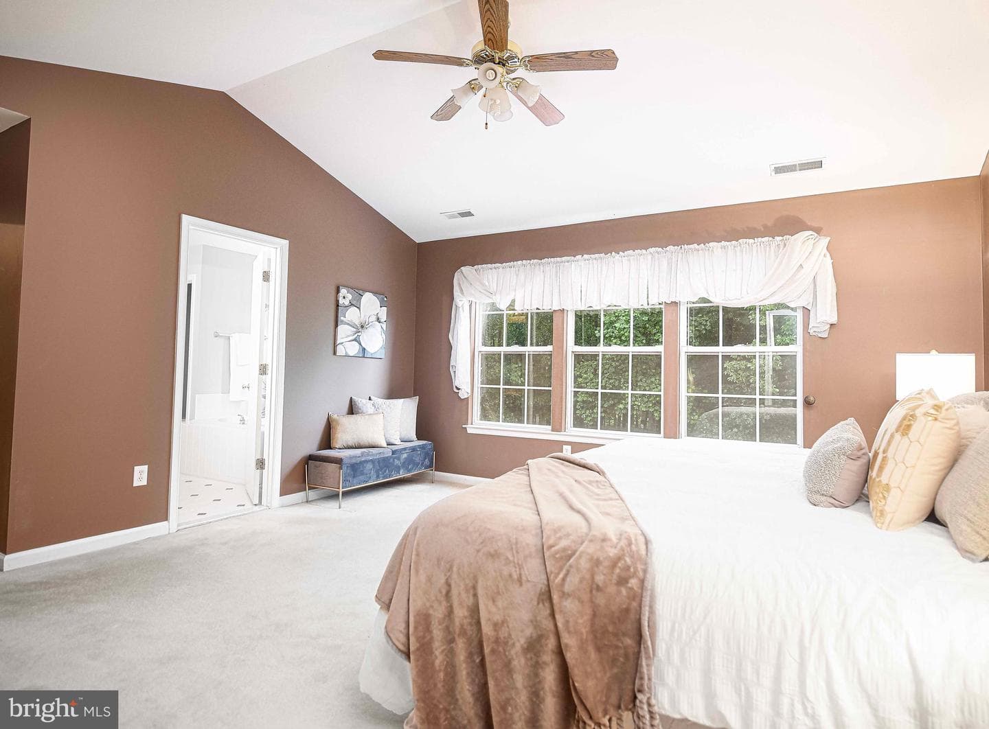 3027 Terra Maria Way photo 25