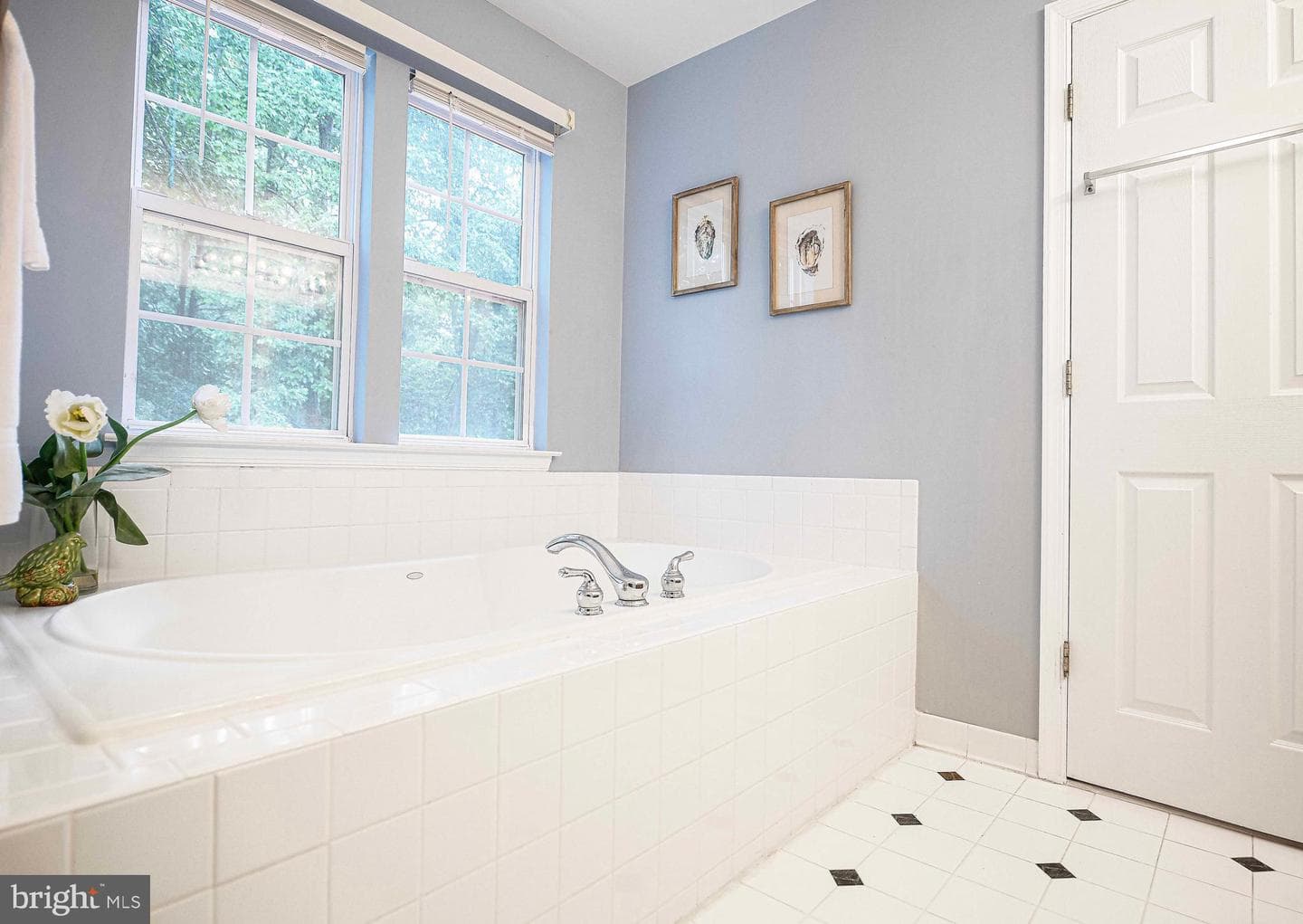 3027 Terra Maria Way photo 26