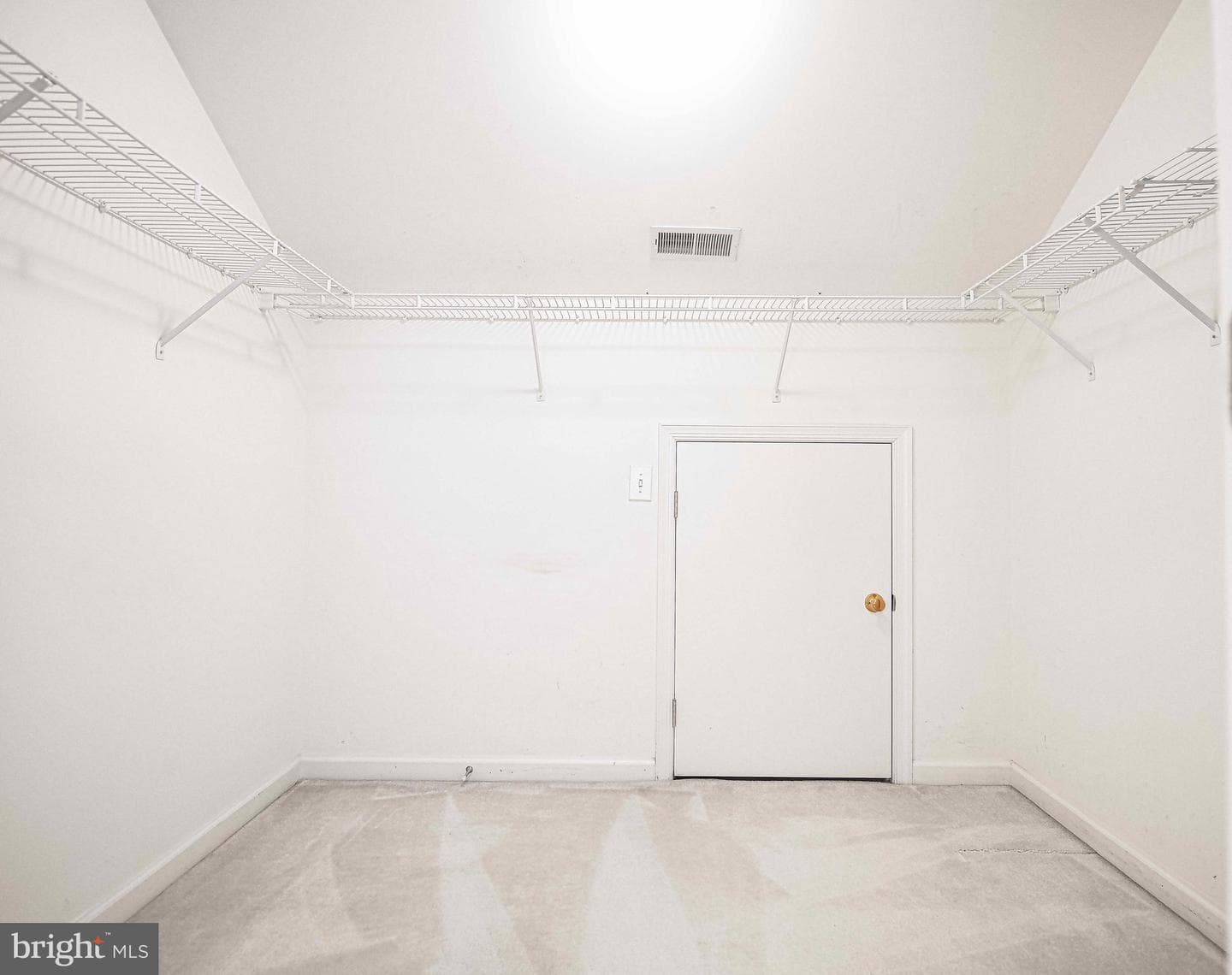 3027 Terra Maria Way photo 27