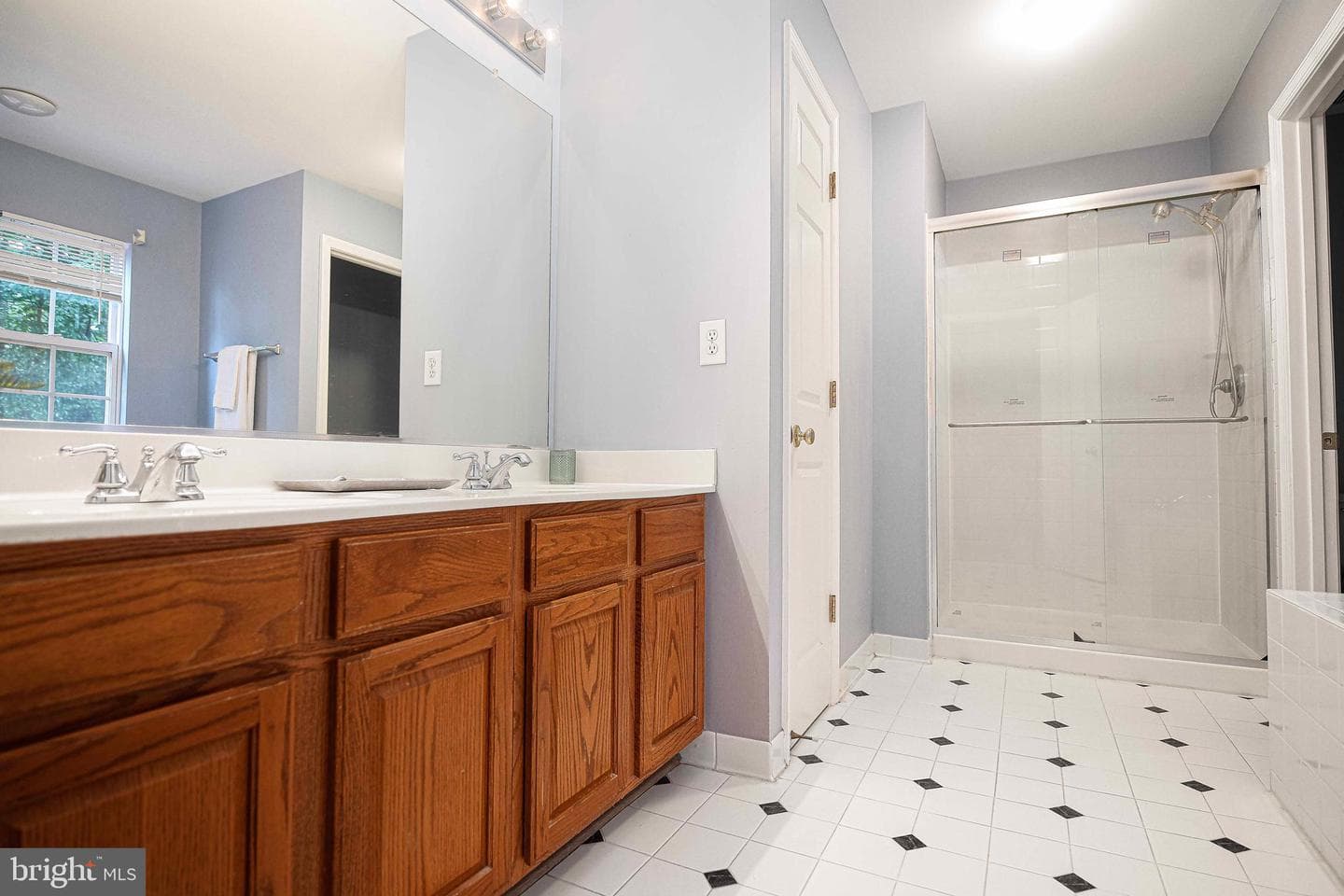3027 Terra Maria Way photo 31