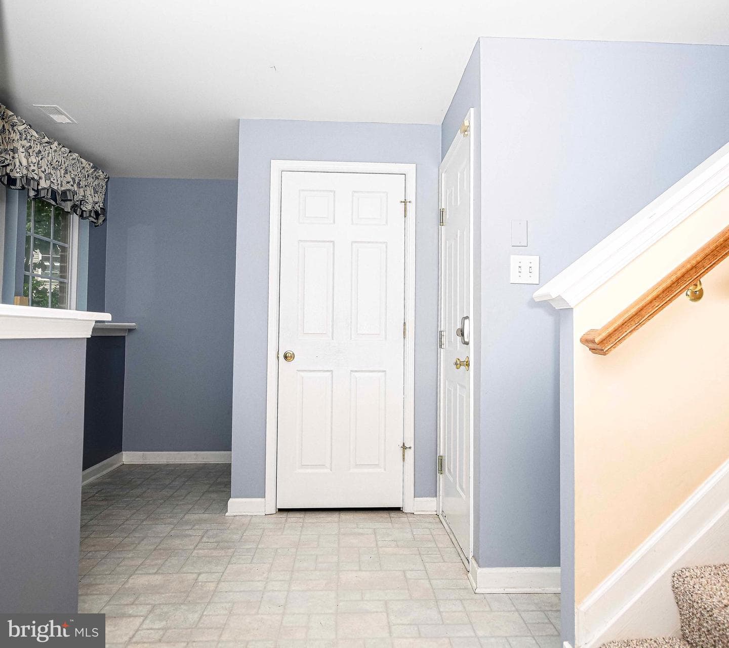 3027 Terra Maria Way photo 33