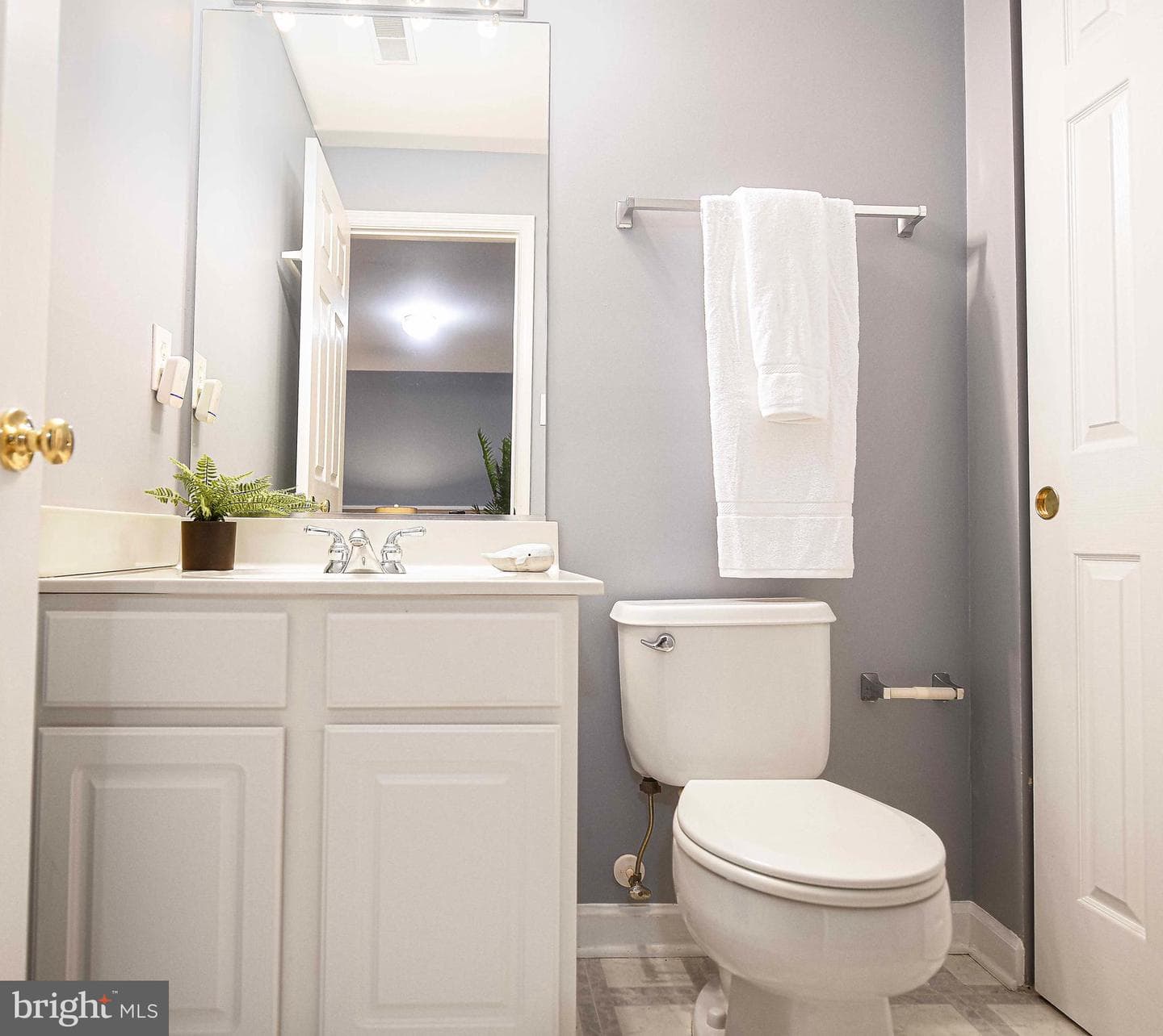 3027 Terra Maria Way photo 37