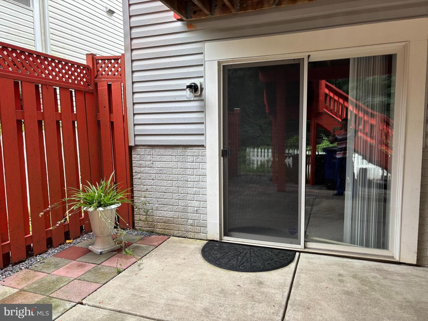 3027 Terra Maria Way photo 42