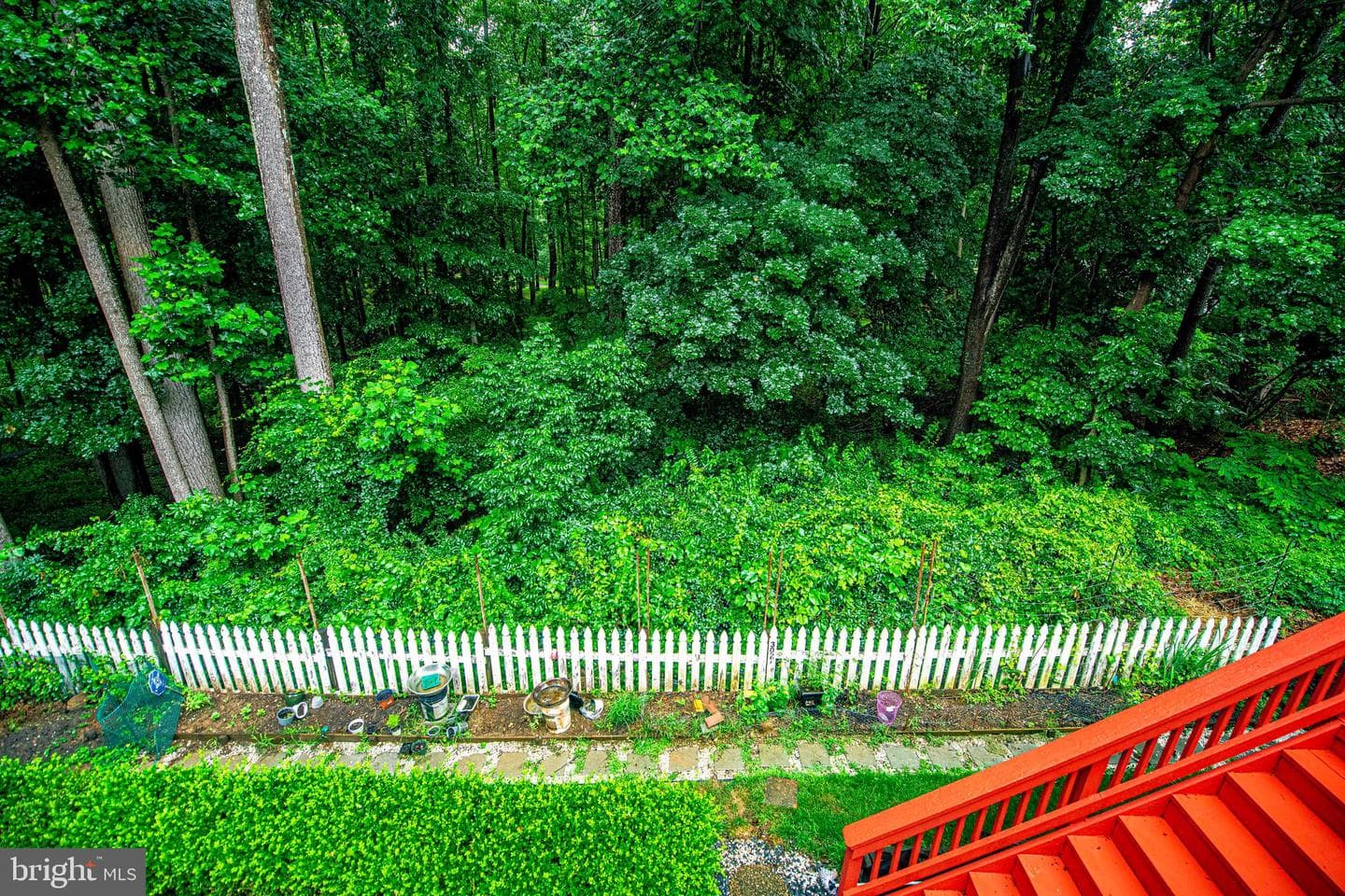 3027 Terra Maria Way photo 48