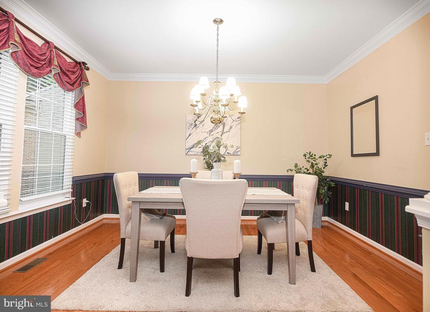 3027 Terra Maria Way photo 8
