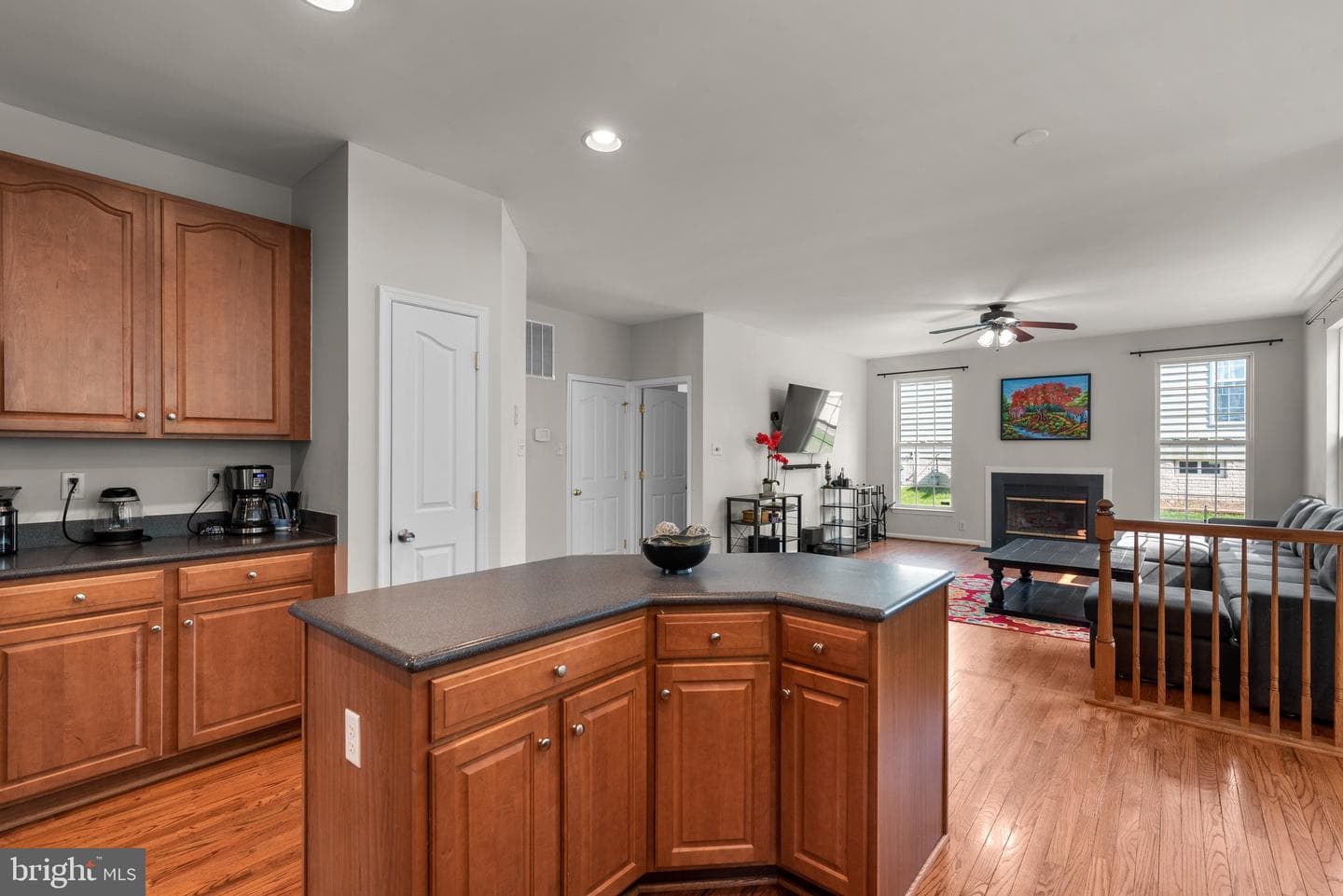 6028 Toomey Lane photo 14