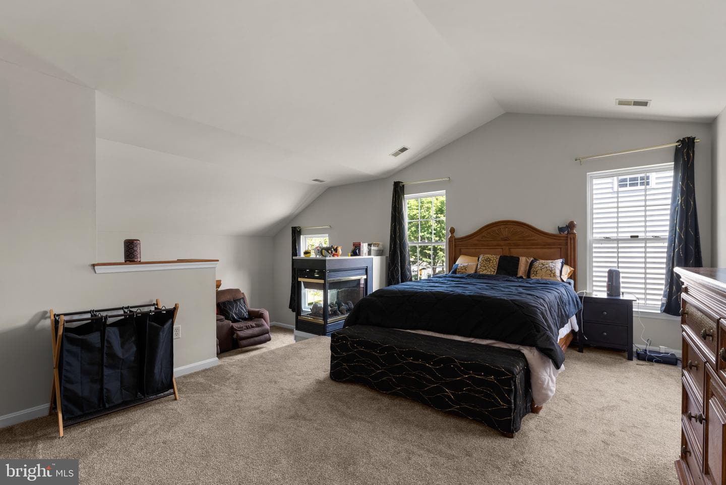 6028 Toomey Lane photo 25