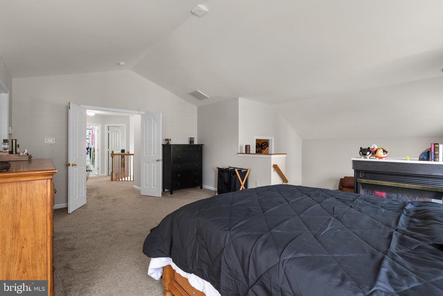 6028 Toomey Lane photo 26