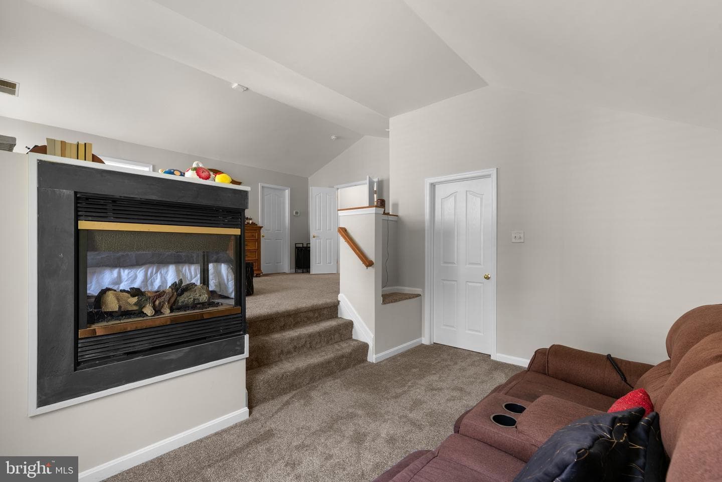 6028 Toomey Lane photo 27
