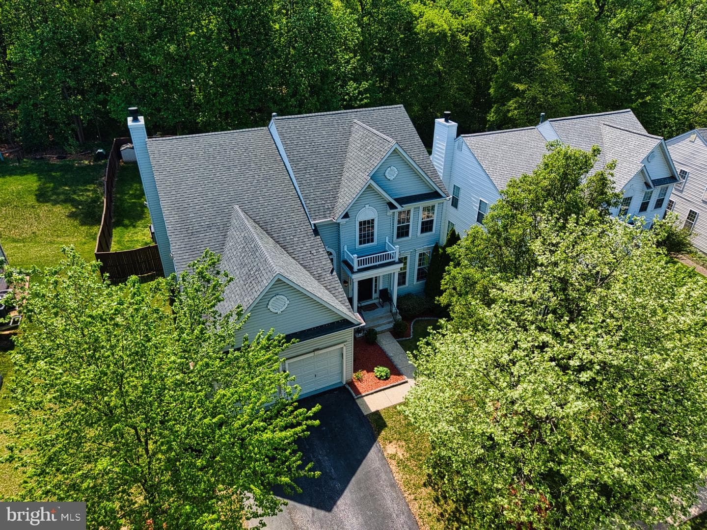 6028 Toomey Lane photo 3