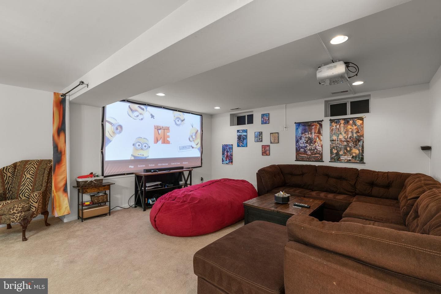 6028 Toomey Lane photo 39