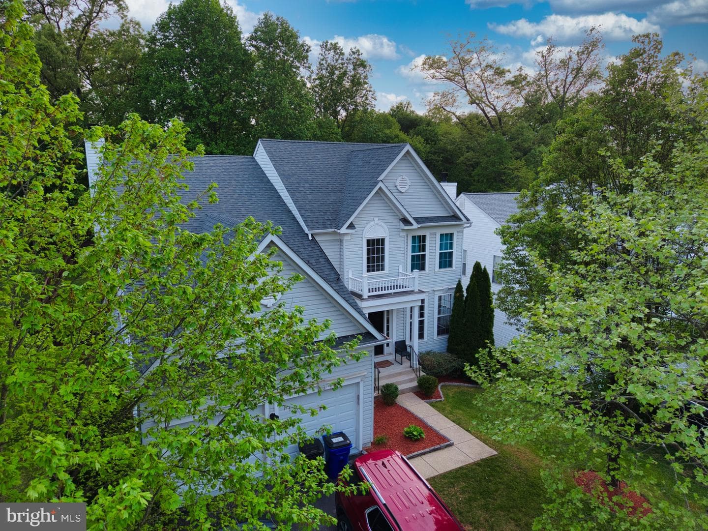 6028 Toomey Lane photo 4