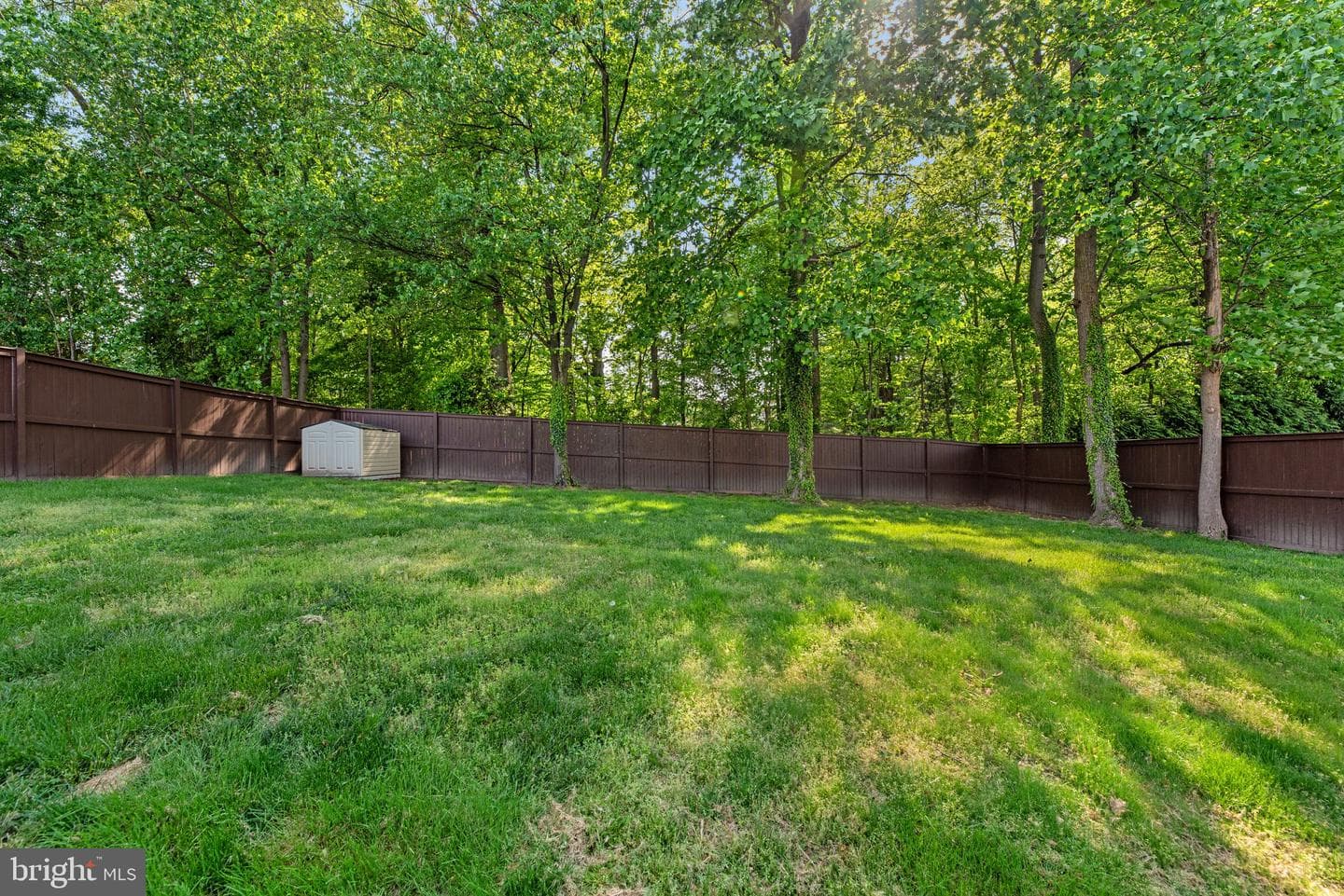6028 Toomey Lane photo 54